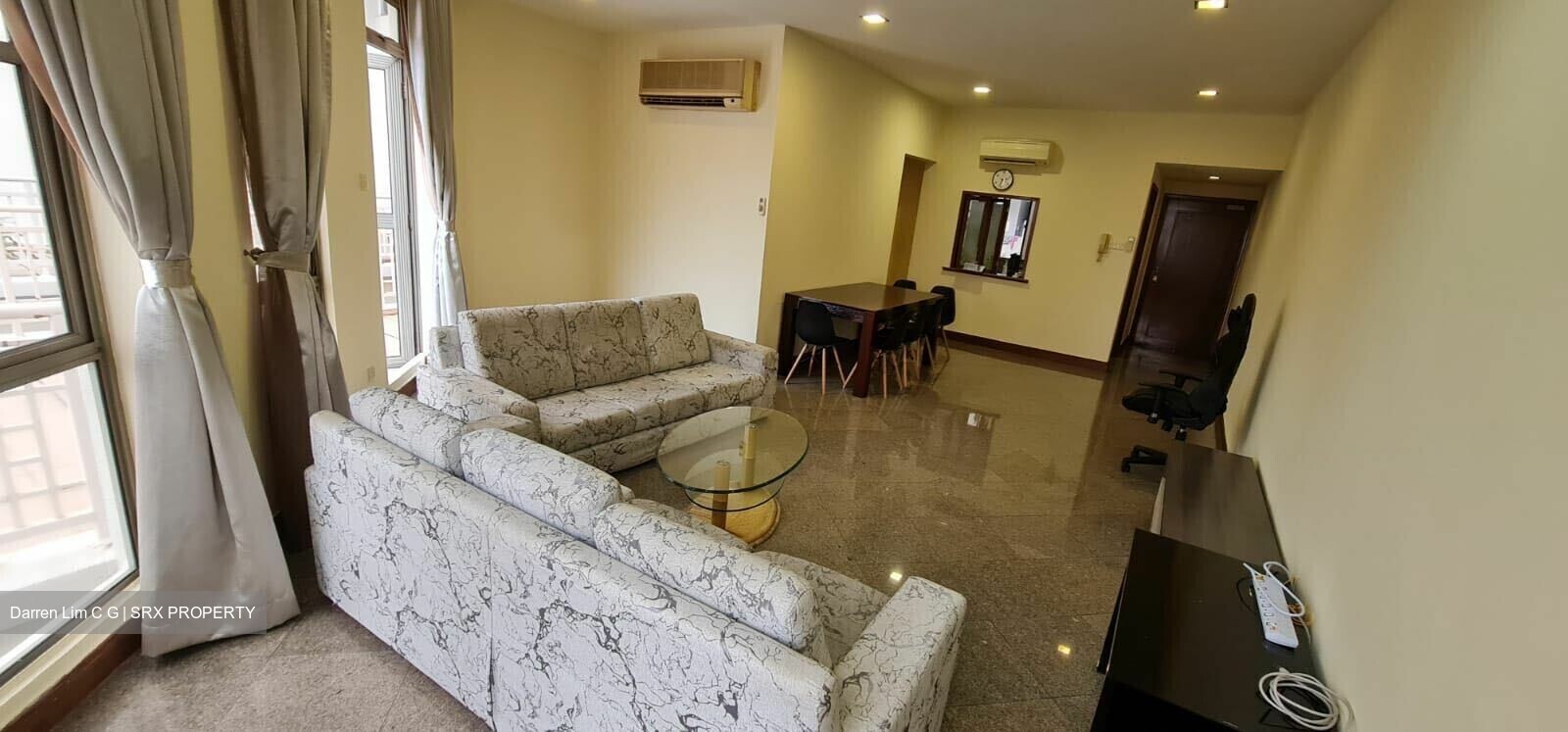 Parc Vista (D22), Condominium #355616841